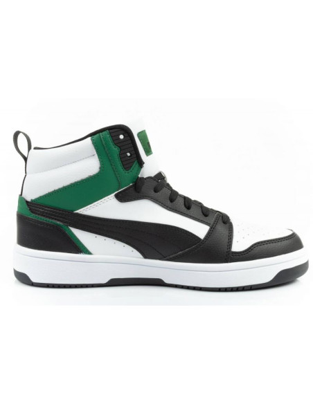 Buty puma rebound v6 m 392326