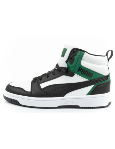 Buty puma rebound v6 m 392326