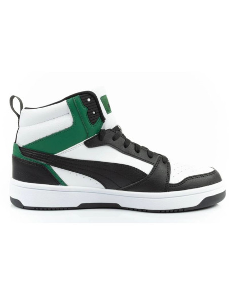 Buty puma rebound v6 m 392326