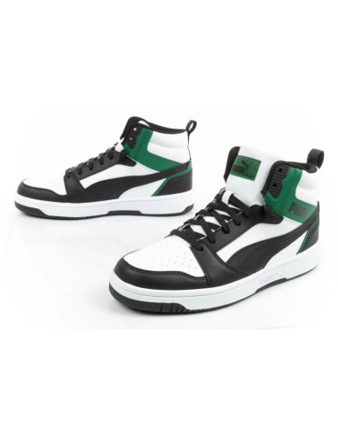 Buty puma rebound v6 m 392326