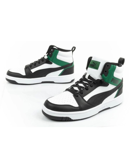 Buty puma rebound v6 m 392326