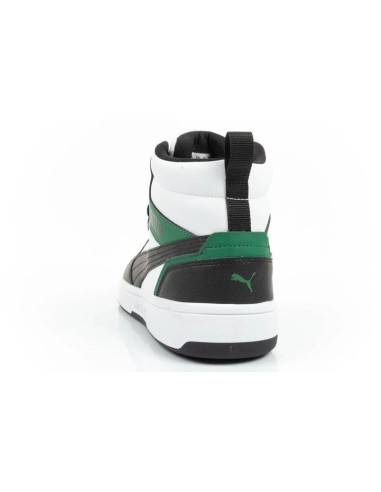 Buty puma rebound v6 m 392326