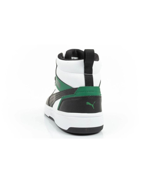 Buty puma rebound v6 m 392326