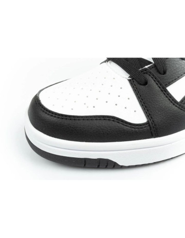 Buty puma rebound v6 m 392326