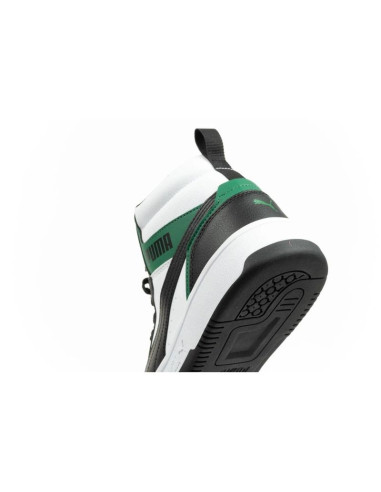 Buty puma rebound v6 m 392326