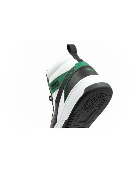 Buty puma rebound v6 m 392326