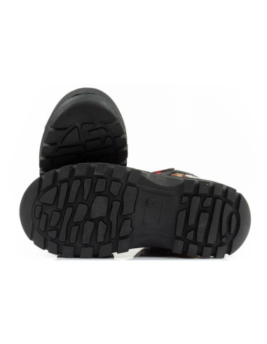Buty puma rebound v6 m 392326