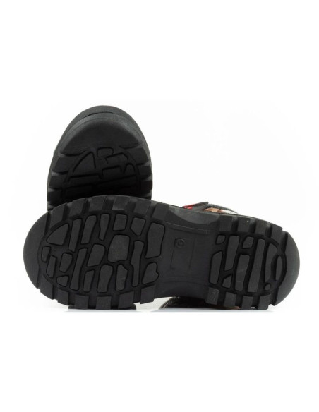 Buty puma rebound v6 m 392326