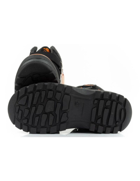 Buty puma rebound v6 m 392326