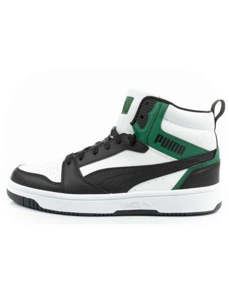 Buty puma rebound v6 m 392326
