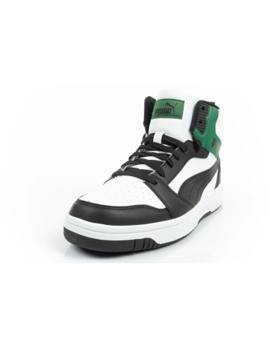 Buty puma rebound v6 m 392326