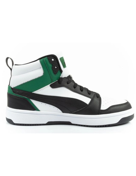 Buty puma rebound v6 m 392326