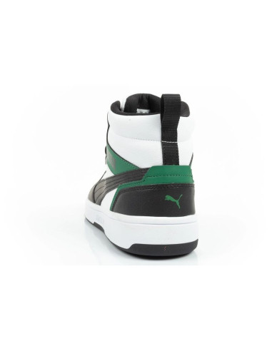 Buty puma rebound v6 m 392326
