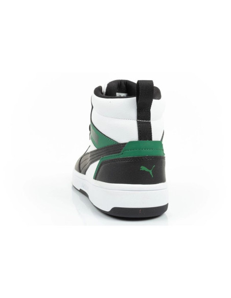 Buty puma rebound v6 m 392326