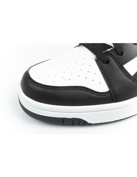 Buty puma rebound v6 m 392326