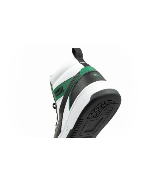 Buty puma rebound v6 m 392326
