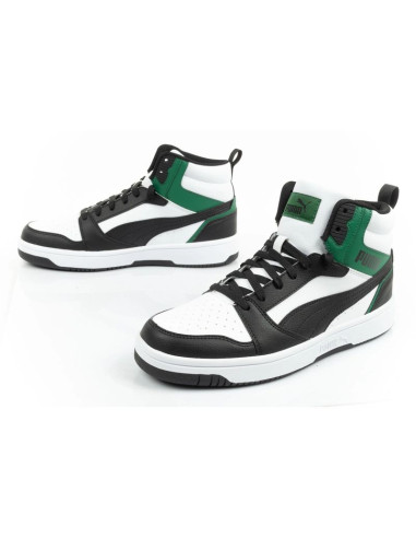 Buty puma rebound v6 m 392326