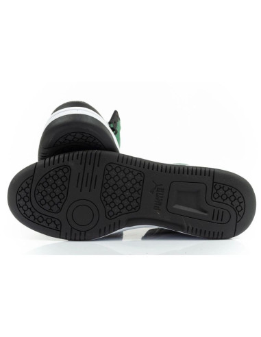 Buty puma rebound v6 m 392326