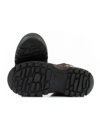 Buty puma rebound v6 m 392326
