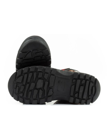 Buty puma rebound v6 m 392326
