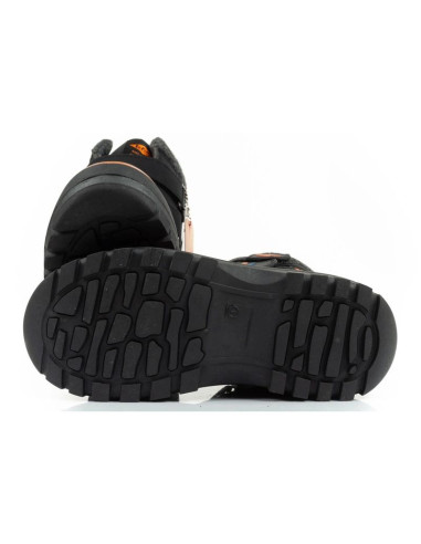 Buty puma rebound v6 m 392326