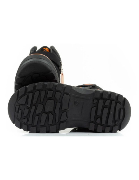Buty puma rebound v6 m 392326