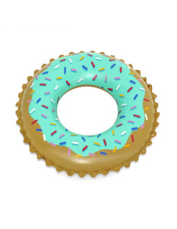 Koło dmuchane bestway 36300 sweet 2