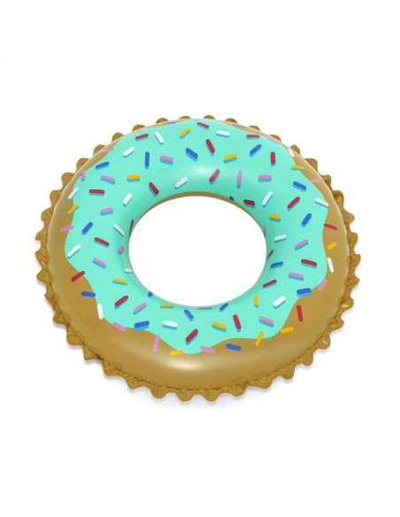 Koło dmuchane bestway 36300 sweet