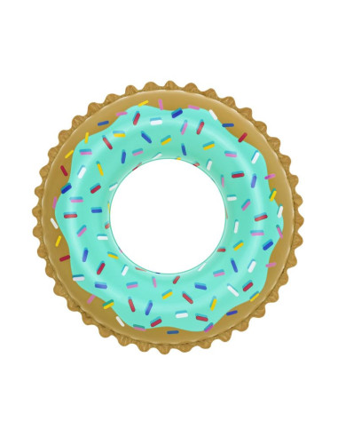 Koło dmuchane bestway 36300 sweet