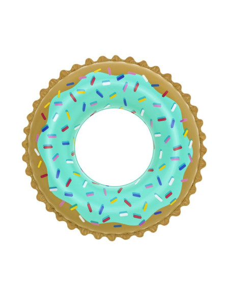 Koło dmuchane bestway 36300 sweet