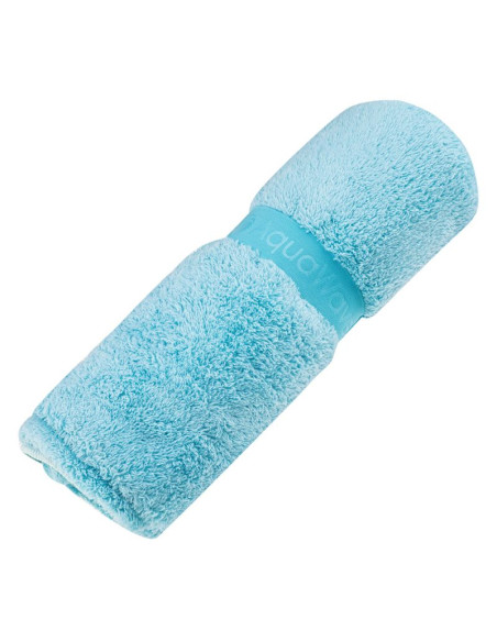 Ręcznik iguana prosop 92800331335