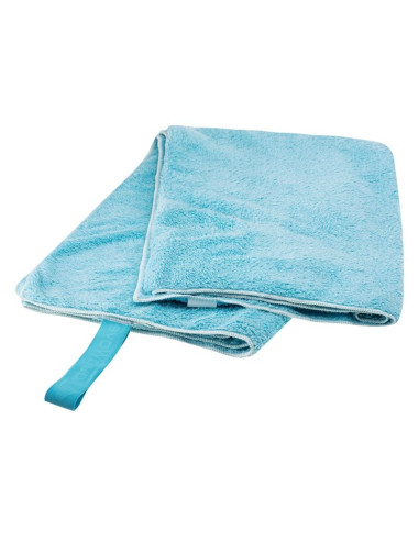 Ręcznik iguana prosop 92800331335