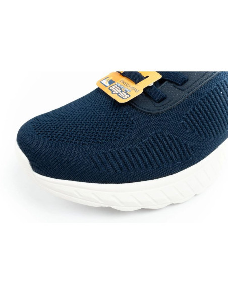 Buty skechers bobs squad chaos m