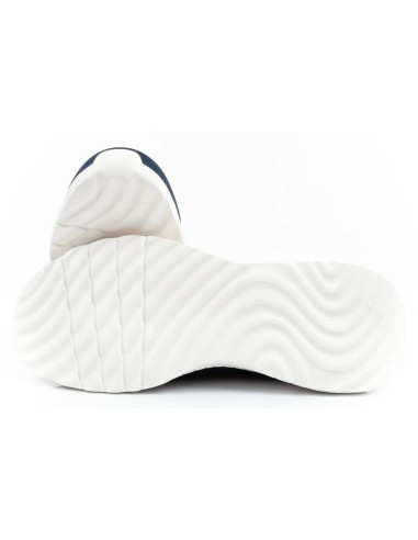 Buty skechers bobs squad chaos m