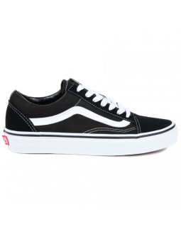 Buty vans old skool u