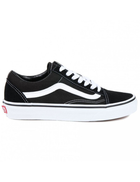 Buty vans old skool u