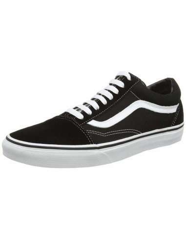 Buty vans old skool u