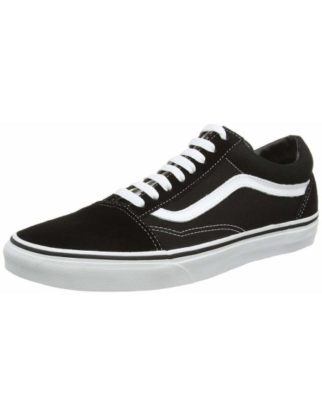 Buty vans old skool u