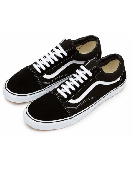Buty vans old skool u