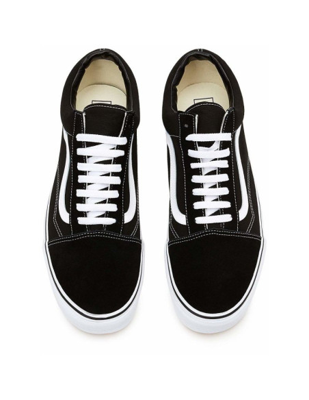 Buty vans old skool u