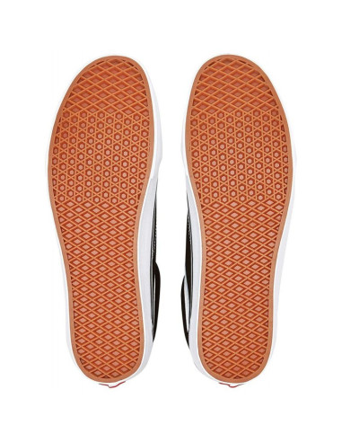 Buty vans old skool u