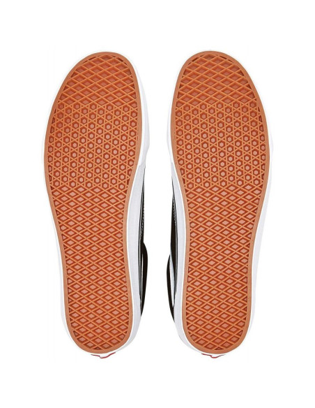 Buty vans old skool u
