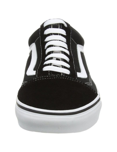 Buty vans old skool u