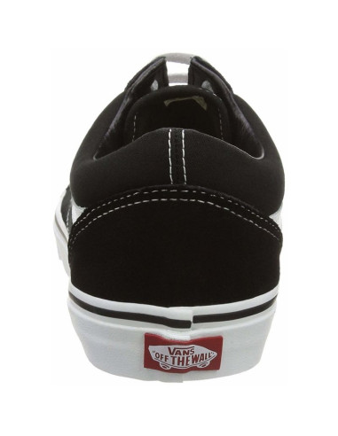 Buty vans old skool u