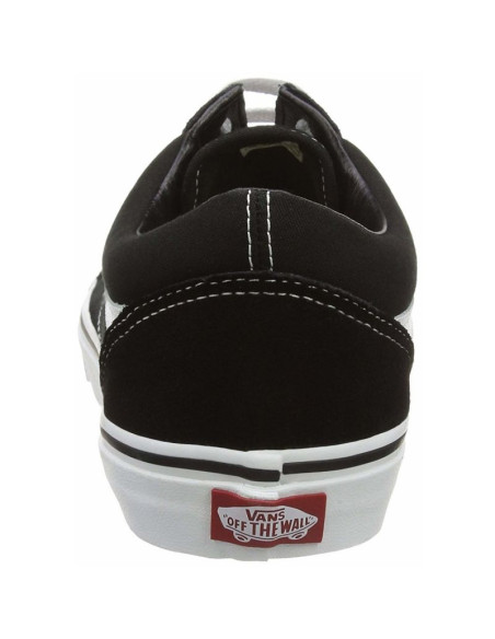 Buty vans old skool u