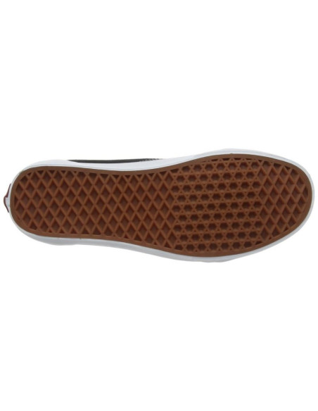 Buty vans old skool u