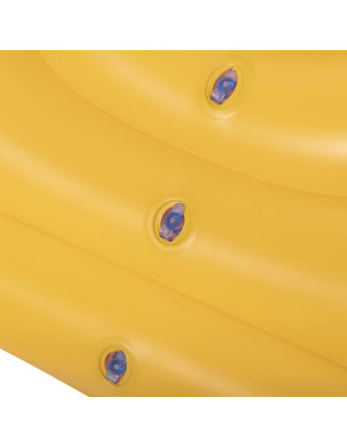 Koło dmuchane bestway 32050 swim safe