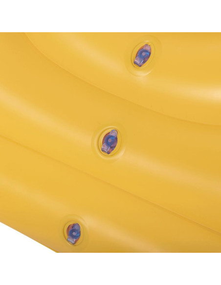 Koło dmuchane bestway 32050 swim safe