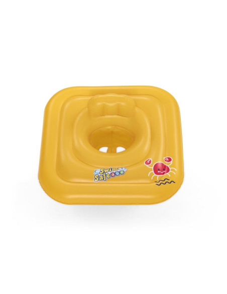 Koło dmuchane bestway 32050 swim safe