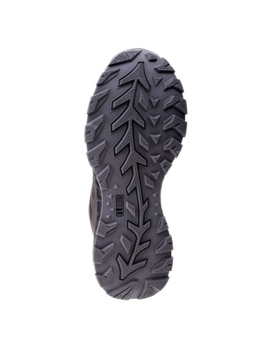 Buty elbrus wesko wp w